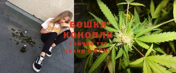 метамфетамин Гусиноозёрск