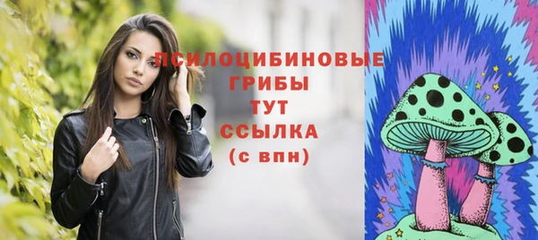 метамфетамин Гусиноозёрск
